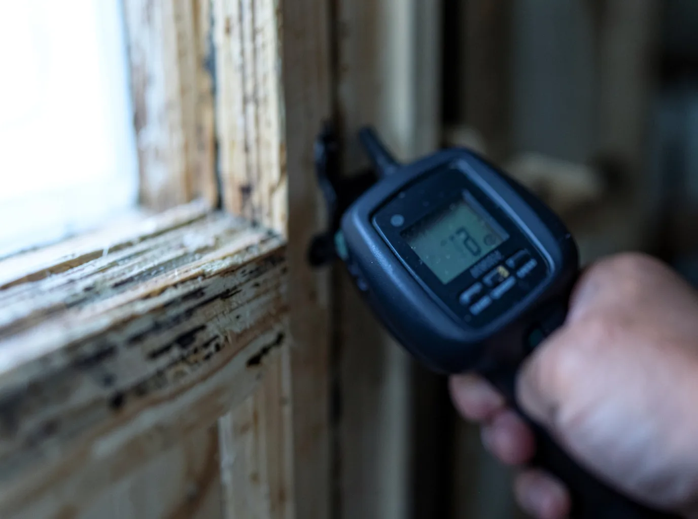 Water Damage Restoration Sorrento, ME FAQs